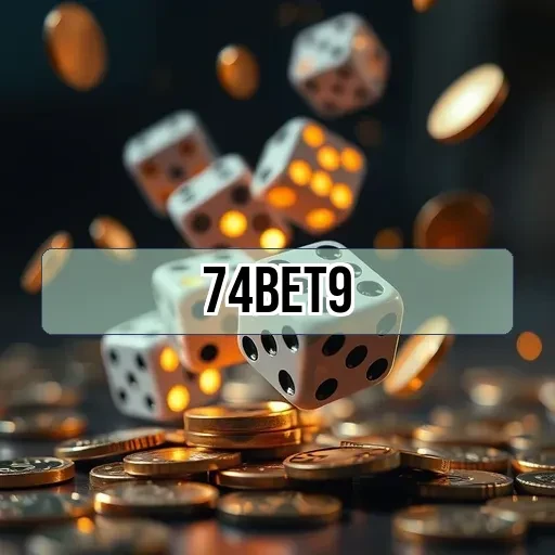 74bet9 - Perguntas Frequentes