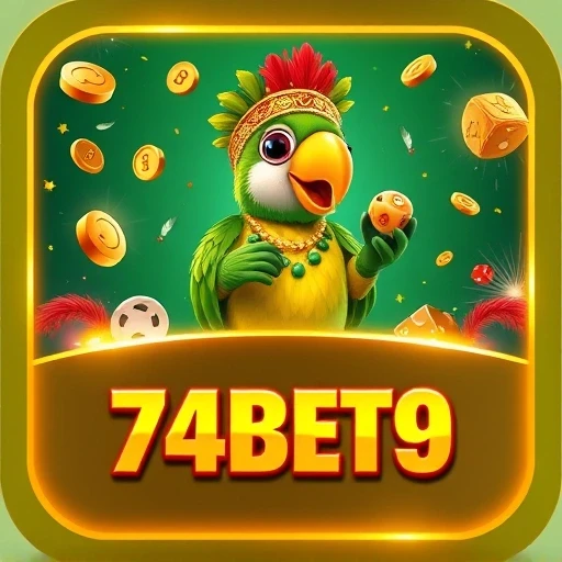 74bet9
