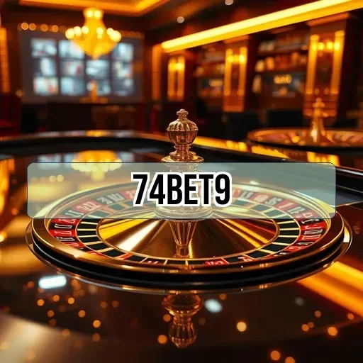 74bet9 - Jogos de Mesa
